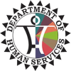 DHS Logo