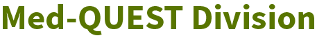 MQD test text