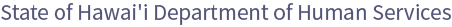 Test Text